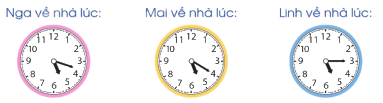 Giải bài 87: Ôn tập về đo lường trang 111, 112, 113, 114, 115 vở bài tập Toán 5 - Cánh diều 18