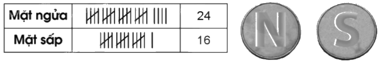 Giải bài 89: Em ôn lại những gì đã học trang 120, 121, 122, 123 vở bài tập Toán 5 - Cánh diều 4
