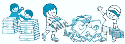 Giải bài: Đơn vị, chục, trăm, nghìn VBT toán 2 - Chân trời sáng tạo 13