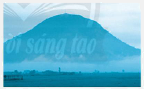 Giải bài: Em làm được những gì (trang 102) VBT toán 2 - Chân trời sáng tạo 18