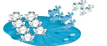 Giải bài: Em làm được những gì (trang 56) Vở bài tập toán 2 - Chân trời sáng tạo 1