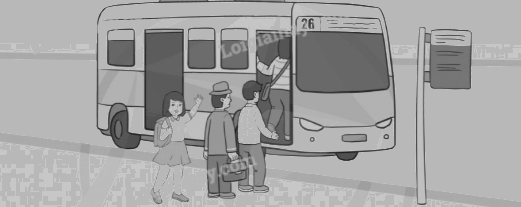 Giải Bài kiểm tra số 3 trang 63, 64, 65, 66 vở bài tập Toán 5 - Cánh diều 11