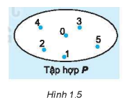 Giải Câu hỏi trắc nghiệm trang 28-29 sách bài tập Toán 6 Kết nối tri thức với cuộc sống 1