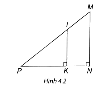 Giải câu hỏi trắc nghiệm trang 69 vở thực hành Toán 8 2