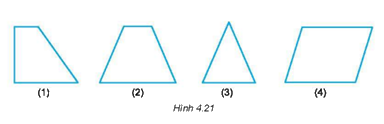 Giải Câu hỏi trắc nghiệm trang 75-76 sách bài tập Toán 6 Kết nối tri thức với cuộc sống 0 1