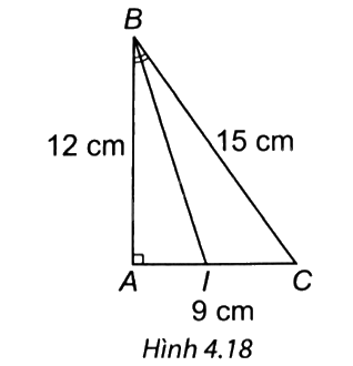 Giải câu hỏi trắc nghiệm trang 75, 76 vở thực hành Toán 8 2