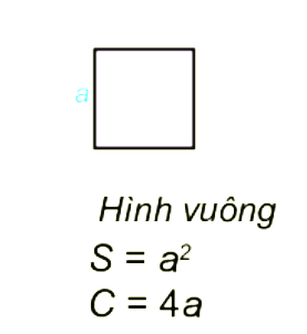 Giải câu hỏi trắc nghiệm trang 76 vở thực hành Toán 6 1
