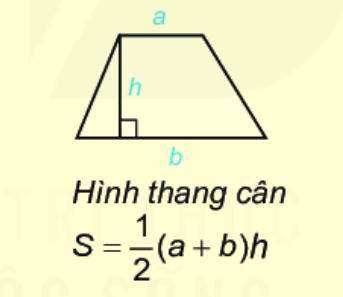 Giải câu hỏi trắc nghiệm trang 76 vở thực hành Toán 6 3