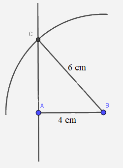 Giải câu hỏi trang 110, 111, 112, 113, 114 SGK Toán 7 tập 1 - Kết nối tri thức 3