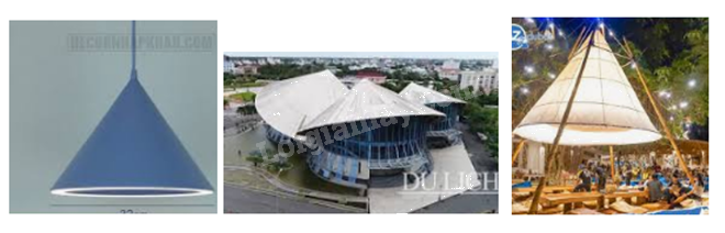 Giải câu hỏi trang 112, 113 SGK Toán 9 tập 2 - Cánh diều 2