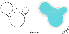 Giải câu hỏi trang 130, 131, 132 SGK Toán 9 tập 1 - Cùng khám phá 10