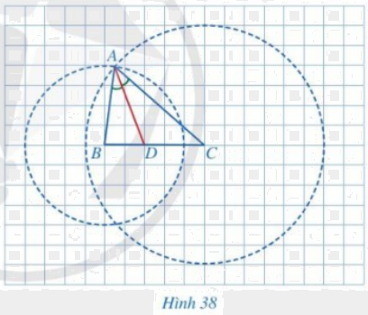 Giải câu hỏi trang 66, 67, 68 SGK Toán 8 – Cánh diều 0 1