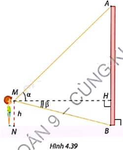 Giải câu hỏi trang 95, 96 SGK Toán 9 tập 1 - Cùng khám phá 4