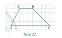 Giải mục 1 trang 101 SGK Toán 8 tập 1 - Cánh diều 1