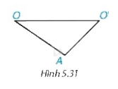 Giải mục 1 trang 104, 105 SGK Toán 9 tập 1 - Kết nối tri thức 1