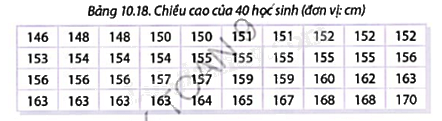 Giải mục 1 trang 113, 114, 115 SGK Toán 9 tập 2 - Cùng khám phá 1