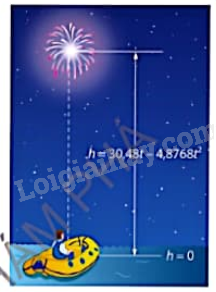 Giải mục 1 trang 2, 3, 4 SGK Toán 9 tập 1 - Cùng khám phá 3 1