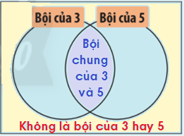 Giải mục 1 trang 21, 22, 23 SGK Toán 10 tập 1 - Chân trời sáng tạo 2