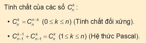Giải mục 1 trang 32, 33, 34 Chuyên đề học tập Toán 10 - Kết nối tri thức 2