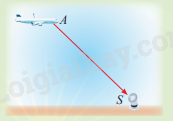 Giải mục 1 trang 41,42,43 SGK Toán 12 tập 1 - Chân trời sáng tạo 1 1