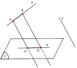 Giải mục 1 trang 50, 51, 52, 53, 54, 55, 56, 57 Chuyên đề học tập Toán 11 - Cánh diều 18