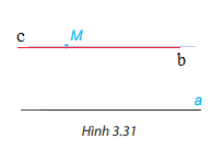 Giải mục 1 trang 51, 52 SGK Toán 7 tập 1 - Kết nối tri thức 1