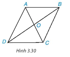 Giải mục 1 trang 57, 58, 59 SGK Toán 8 tập 1 - Kết nối tri thức 3