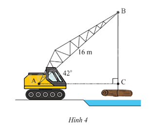 Giải mục 1 trang 67, 68 SGK Toán 9 tập 1 - Chân trời sáng tạo 4