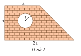 Giải mục 1 trang 7 SGK Toán 8 tập 1– Chân trời sáng tạo 2