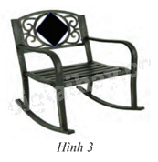 Giải mục 1 trang 70, 71 SGK Toán 9 tập 2 - Chân trời sáng tạo 3