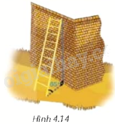 Giải mục 1 trang 74, 75 SGK Toán 9 tập 1 - Kết nối tri thức 2