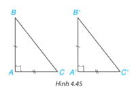 Giải mục 1 trang 75, 76, 77 SGK Toán 7 tập 1 - Kết nối tri thức 0 1