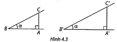 Giải mục 1 trang 75, 76 SGK Toán 9 tập 1 - Cùng khám phá 0 1