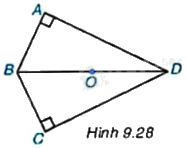 Giải mục 1 trang 80, 81, 82 SGK Toán 9 tập 2 - Kết nối tri thức 0 1