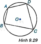 Giải mục 1 trang 80, 81, 82 SGK Toán 9 tập 2 - Kết nối tri thức 2