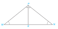 Giải mục 1 trang 80, 81 SGK Toán 7 tập 1 - Kết nối tri thức 3