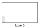 Giải mục 1 trang 82, 83, 84 SGK Toán 8 tập 1– Chân trời sáng tạo 6