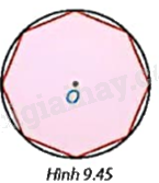 Giải mục 1 trang 84, 85, 86 SGK Toán 9 tập 2 - Kết nối tri thức 5