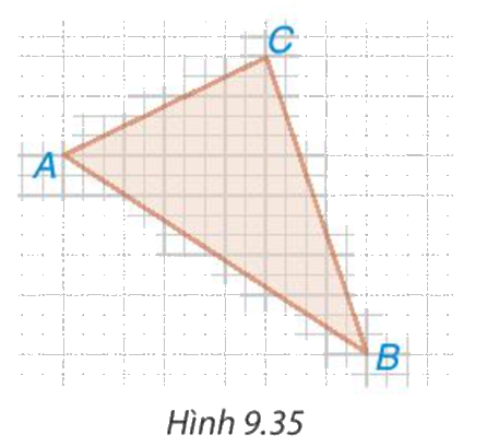 Giải mục 1 trang 93, 94, 95 SGK Toán 8 tập 2 - Kết nối tri thức 3