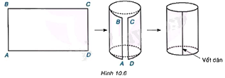 Giải mục 1 trang 94, 95, 96 SGK Toán 9 tập 2 - Kết nối tri thức 5