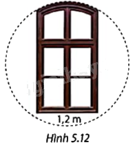 Giải mục 2 trang 100, 101, 102 SGK Toán 9 tập 1 - Cùng khám phá 6