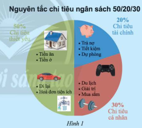 Giải mục 2 trang 101, 102, 103, 104, 105 SGK Toán 8 tập 1– Chân trời sáng tạo 0 1