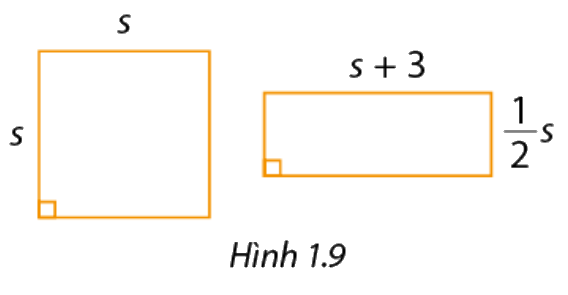 Giải mục 2 trang 19, 20, 21, 22, 23, 24 SGK Toán 8 - Cùng khám phá 1