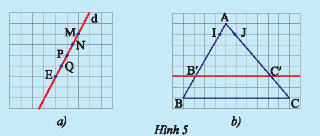 Giải mục 2 trang 46, 47, 48, 49 SGK Toán 8 tập 2– Chân trời sáng tạo 1