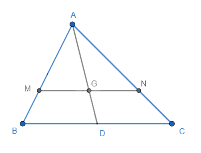 Giải mục 2 trang 53, 54, 55 SGK Toán 8 – Cánh diều 3