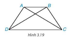 Giải mục 2 trang 53, 54 SGK Toán 8 tập 1 - Kết nối tri thức 3