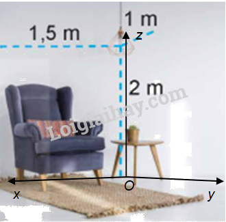 Giải mục 2 trang 61, 62, 63 SGK Toán 12 tập 1 - Kết nối tri thức 5