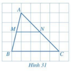 Giải mục 2 trang 63, 64 SGK Toán 8 – Cánh diều 0 1