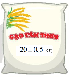 Giải mục 2 trang 74, 75, 76 SGK Toán 10 tập 1 - Kết nối tri thức 2