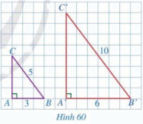 Giải mục 2 trang 76, 77, 78 SGK Toán 8 – Cánh diều 0 1